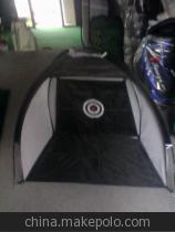 咸陽高爾夫練習網(wǎng)、打擊籠與切桿網(wǎng) 專業(yè)練習設施的全面解析與選購指南